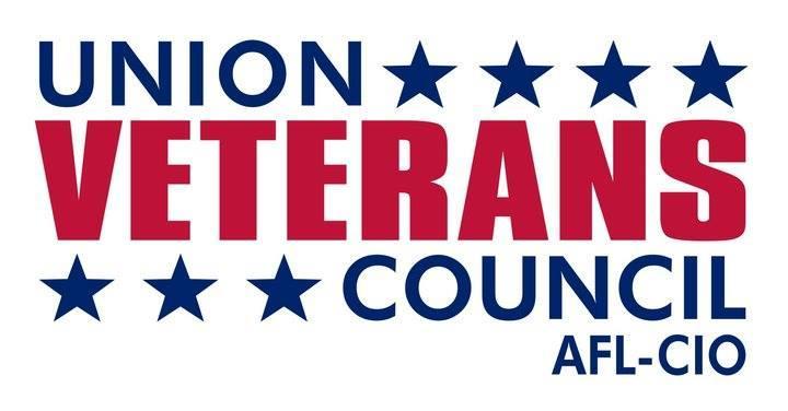 Union Veterans Council, AFL-CIO
