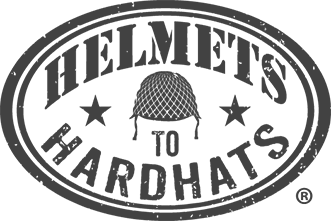 Helmets to Hardhats